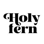 holyfernhkc profile picture