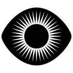 holyfilamentfilm profile picture
