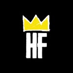 holyflowpr profile picture