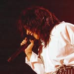holyfvcktour profile picture