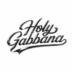 holygabbana profile picture
