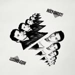 holyghostnyc profile picture