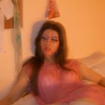 holyglamgal profile picture