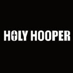 holyhooper profile picture