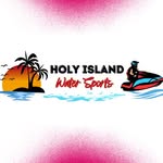 holyisland_watersports profile picture