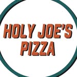 holyjoespizza profile picture