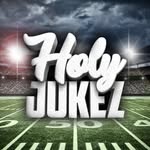 holyjukez profile picture