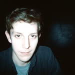 holykoller profile picture