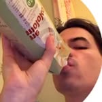 holy_meat profile picture