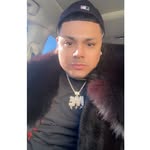 holymik3 profile picture