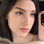 holymontes profile picture