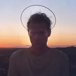 holy_orb profile picture