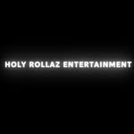 holyrollazent profile picture