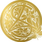 holysagela profile picture