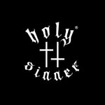 holysinner profile picture