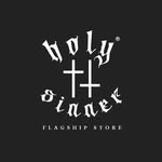 holysinnerstore profile picture