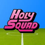 holysquad.fr profile picture