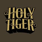 holytigerbarbershop profile picture