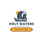 holy_waters_india_journeys profile picture