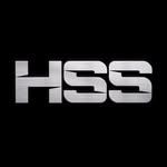 holywingssportshow profile picture