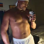 hom0dep0t profile picture