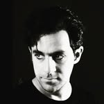 homa.drone profile picture
