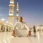 homaallol profile picture