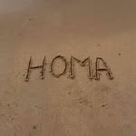 homa_ayurveda profile picture