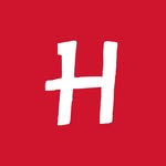 homage profile picture