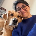 homa_ghaznavi profile picture