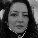 homairasharif profile picture