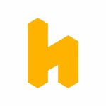 homarycom profile picture