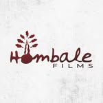 hombalefilms profile picture