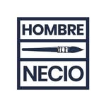 hombre_necio profile picture