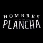 hombresalaplancha profile picture