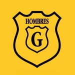 hombresgoficial profile picture