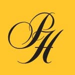hombrespalacio profile picture