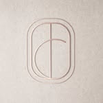 home.concept__ profile picture
