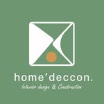 home.deccon profile picture