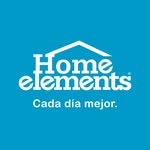 home.elements.colombia profile picture