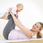 home.exercises