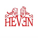 home.in.heven profile picture