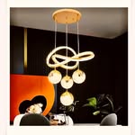 home.lights.decor profile picture