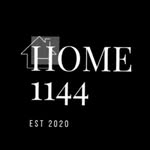 home1144_ profile picture