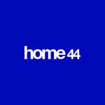 home44.studio profile picture