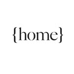 homeagency profile picture