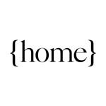 homeagencyseoul profile picture
