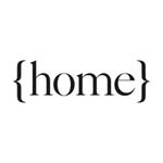 homeagencytokyo profile picture