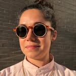 homebargirl profile picture