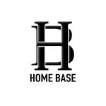 homebasedance profile picture
